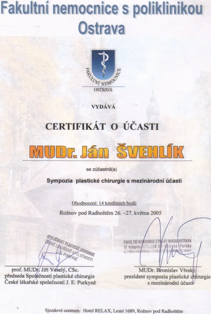 2005 Rožňov pod Radhošťem