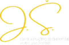 Svehlik.sk